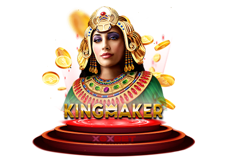 kingmaker (4)