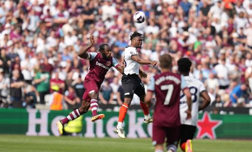 Top Betting Tips Sites for Winning Strategies